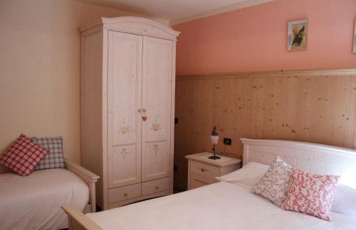 Casa Sofia - Photo 79