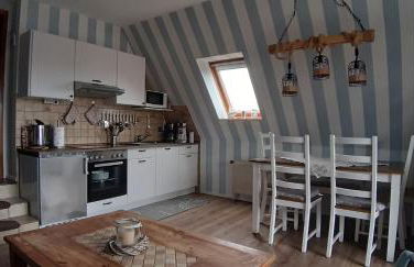 Haus Seestern - Foto 73