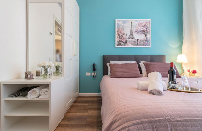 JTower - Isrentals - Foto 5