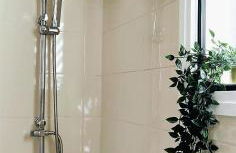 Casa Rural Lavanda con Piscina - Foto 35