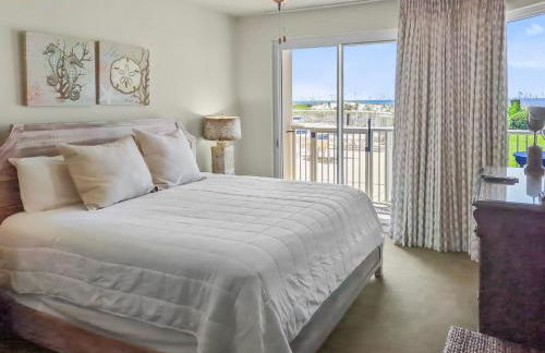 Summer Place 109 - Foto 14