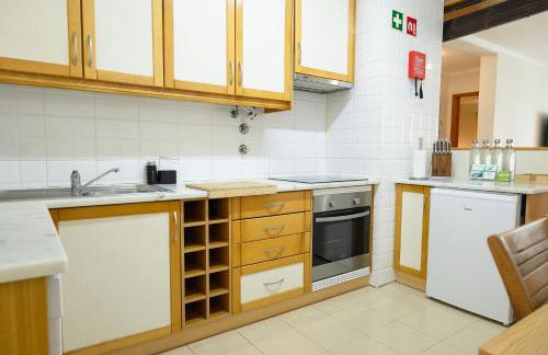 Marina Mar Vila Franca Do Campo - Photo 22