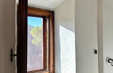 Casa d'Arte - Foto 40