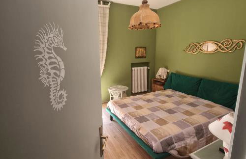 DOC'S HOUSE - Foto 24