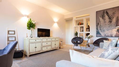 BEACHOME4U3 - Foto 5