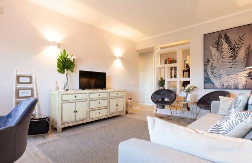 BEACHOME4U3 - Foto 5