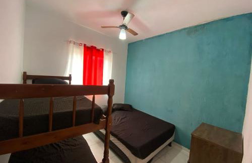 Casa dos Pássaros - Foto 10