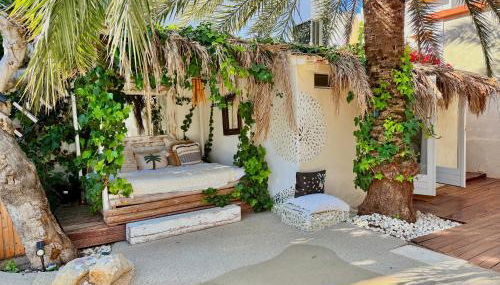 Casa Klod Ibiza - Photo 2