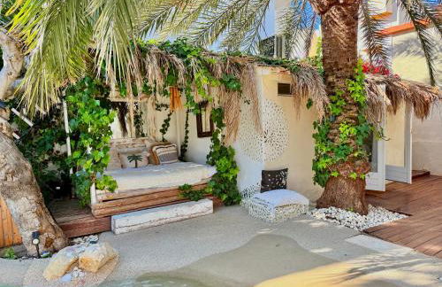 Casa Klod Ibiza - Photo 2