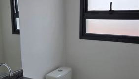 São Paulo Expo, Apto Novo - Foto 3