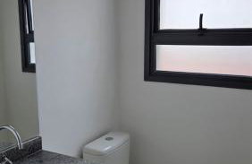 São Paulo Expo, Apto Novo - Foto 3