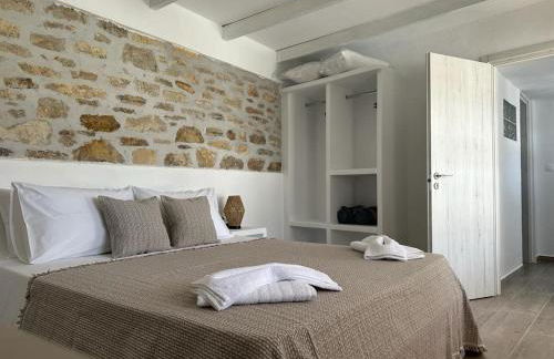 Nature & Sea Lipsi - Foto 18