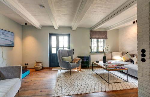 MeinNest31 - Photo 25