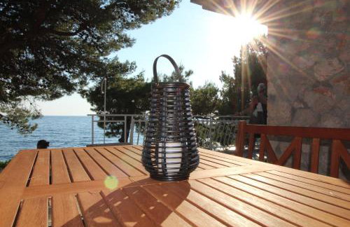 Kuća za odmor Modra oaza - Foto 15