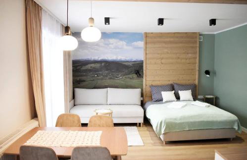 Apartamenty u Znańca - Foto 8