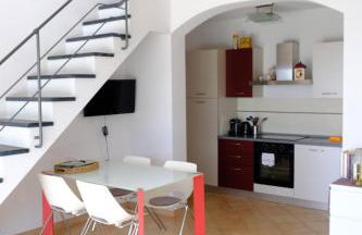 Villa Olivia Residence by PortofinoVacanze - Foto 56