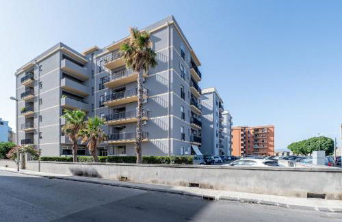 Verdemare Home - Foto 48