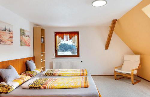 Haus an der Breg - Photo 25