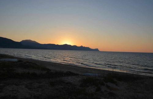 Dune Home alloggi sul mare - Foto 26