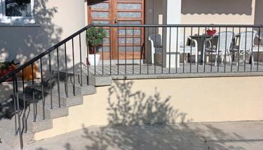 HOUSE - Apartman SARAH - Foto 3