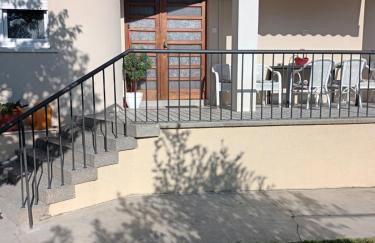 HOUSE - Apartman SARAH - Foto 3