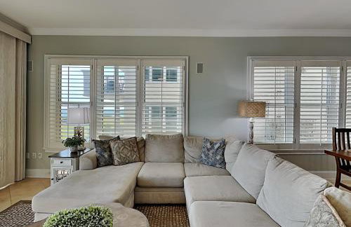 Adagio by Southern Vacation Rentals - Foto 106