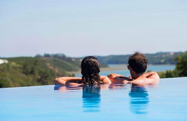 Herdade do Freixial - Foto 40