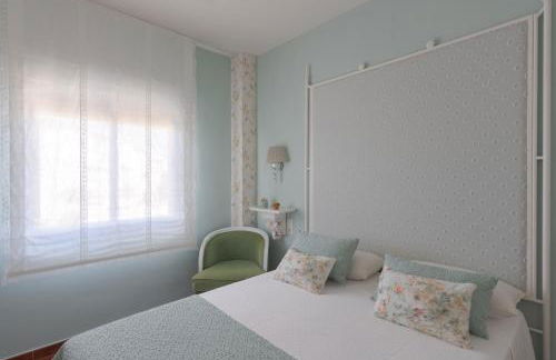 Costa Ballena Unifamiliar - Foto 28