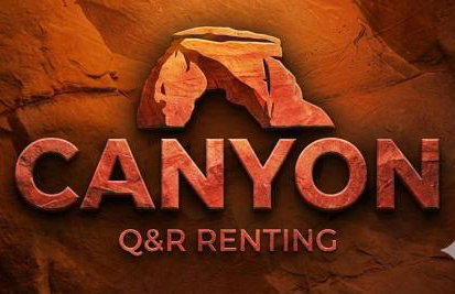 Q&R Renting - Appartement luxueux et Suites design- Parking AC Mer - Photo 44