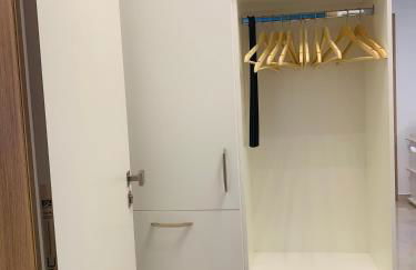 Ferienwohnung-Weinstadt UG - Foto 25