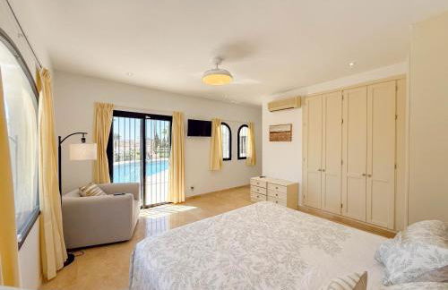 Villa Paradisus - Photo 29