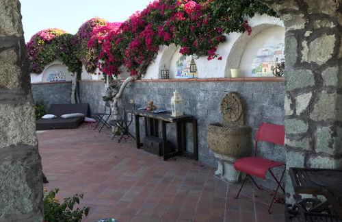 Dimorra Sun and Relax - Photo 8