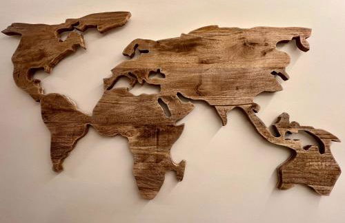 BILBAO NORTH SHORE APARTMENTs 4 - Foto 26