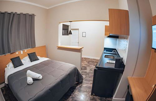 Zuccaro Studio - Foto 8