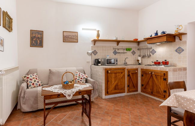 Affittacamere Valentina - Photo 27