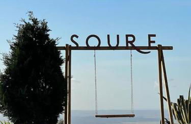 Cantinhos Da Serra e Sopé, Soure - Foto 17