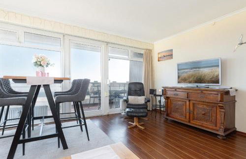 Meerblick mit Wohlfühlfaktor - Foto 14