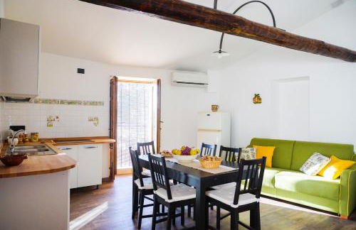 Casa di Nonno Mariano - Foto 6