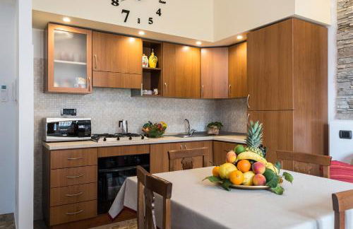 Kriss Apartments - Foto 2