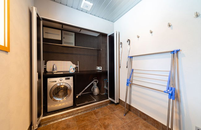 Phoenix Chalets - Foto 80