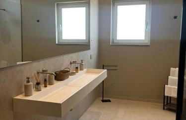 Agriturismo Badiula - Foto 17