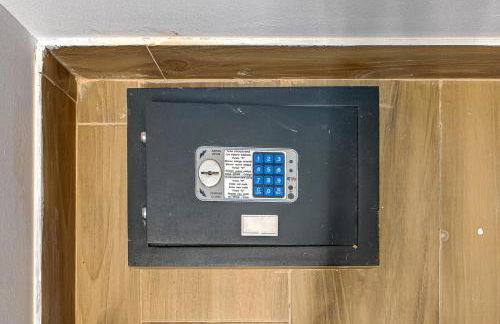 Apartamento Larra by SanSe Holidays - Foto 23