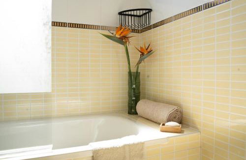 Alma Ventura House - Majanicho, Lajares - Photo 12