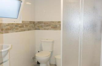 Bonjoia Apartments - Foto 14