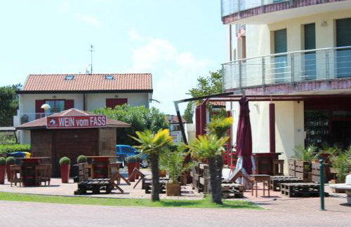 Casa EUROPA - Foto 63