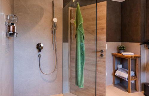 Ferienwohnungen Anton Geierstanger - Foto 30