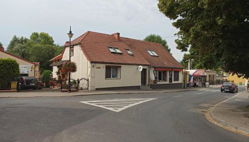 Na Zamkowej Apartament - Foto 3