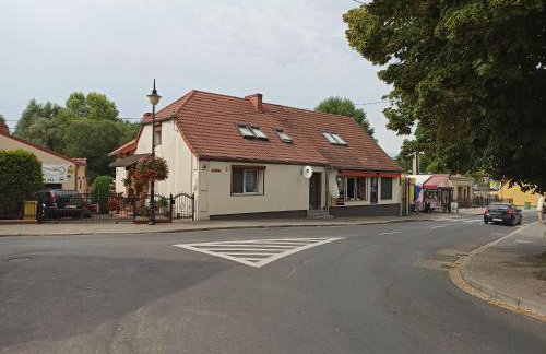 Na Zamkowej Apartament - Foto 3