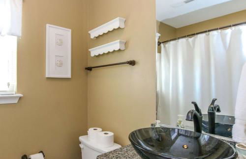 House# 60 Point of View (pet friendly) - Foto 12