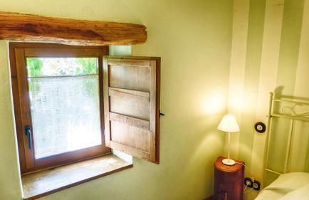 Casa rural El Abejaruco - Foto 11